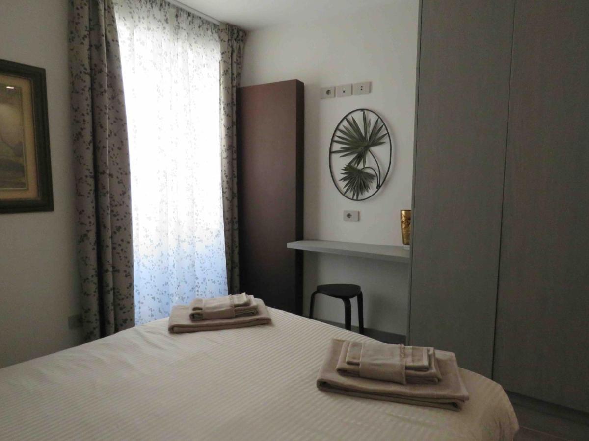 Ferienwohnung Les Fleuves - Doire Aosta Exterior foto