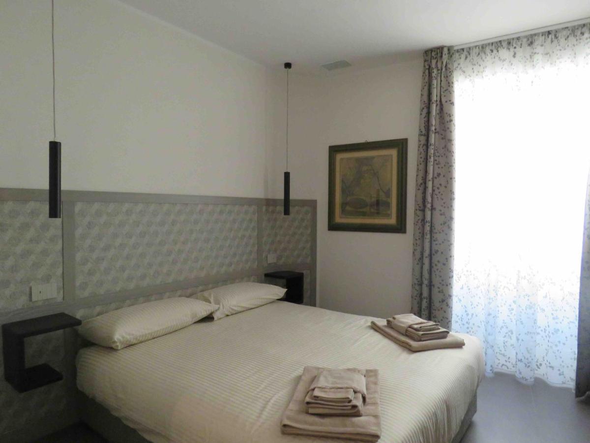 Ferienwohnung Les Fleuves - Doire Aosta Exterior foto